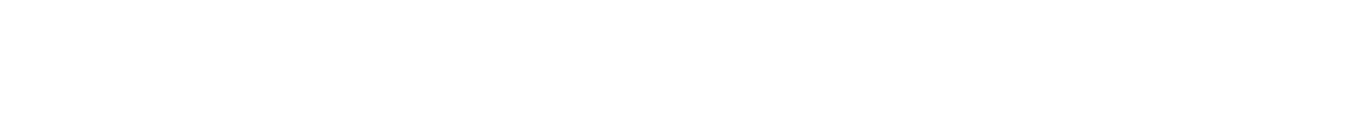 Site Graphic 9